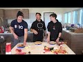 Markiplier Makes: PIE