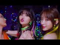 EXID(이엑스아이디) - 'ME&YOU' Music Video