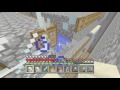 Mad Mounty - Minecraft; 