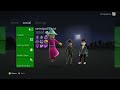 Xbox 360 Dashboard before and after the final hours of the Marketplace