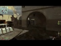 Olibubb - MW3 Game Clip