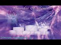 Crystal Bowl Koshi Chime Healing 🌠 Meditation Music 🌠 Relaxing Ambient Music 🌠 Clear Negative Energy