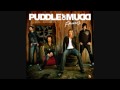puddle of mudd famous