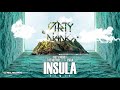 Dirty Nano 🎧 The Motans feat. EMAA - Insula | REMIX