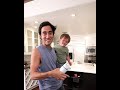 The Best Zach King Tricks of All Time - *1 HOUR* Magic Compilation