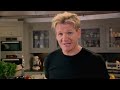 How To Cook Eggs Benedict | Gordon Ramsay