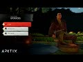 99% of Players Make These MISTAKES in Ghost of Tsushima...