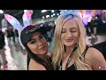 The BEST of EXXXOTICA Expo Convention 2023 in Chicago | IamPhotoVideoist Edit Ver.