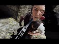Assassin's Creed VR - Blade & Sorcery Cinematic Gameplay