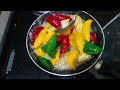 HOLI SPECIAL RECIPE ll EASY RECIPE ll Noor zayka ll TASTY ll