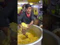 Superfast Biryani Serving Skills at Chirag Biryani,Nashik #shorts #streetfood