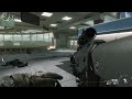 Call of Duty Modern Warfare 2 (2009) Terminal [Veteran]