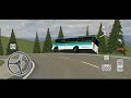 Bus simulator off-road vehicles fomuos game play #game #bus #truck nice game play super