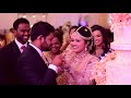 Nadeesh and Nethra wedding 01 1