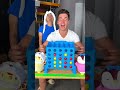 connect 4 challenge!