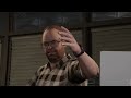 GTA 5 - Criminal Mastermind Challenge (PS5)