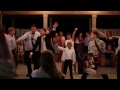 Surprise Wedding Dance 