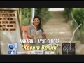 Ankaralı Ayşe Dinçer - Koçum Benim (Official Video)