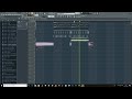 VINAI & Streex - Stand By Me (SAYMYNAME Remix) (FL STUDIO REMAKE)