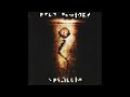 Fear Factory - Descent (8-bit)