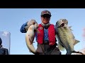 First trip for 2021 delta bass fishing.  monster fishing !!!