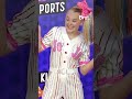 JoJo Siwa said she wasn't invited to  Nickelodeon's annual Kids Choice Awards …