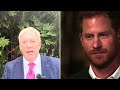BUST UP -HOW HARRY MADE MEGHAN SEE RED OVER THIS -LATEST #royal #meghan #meghanandharry