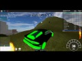 vehicle sim roblox drones  cars and races
