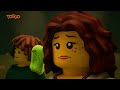 DreamZzz | Die Traumschmiede | Folge 4 | LEGO | Ganze Folge | TOGGO Serien