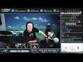 The8BitDrummer plays Fools Are Attracted to Anomaly by Utsu-P feat. Kagamine Rin
