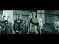 Cabron feat. Pacha Man & Jazzy Jo - Arata-le la toti [ Official video HD ]