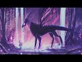 Chillstep | Wayr - Against Fate