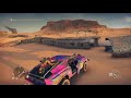 Mad Max Gameplay: 7 Things You HAVE To Do