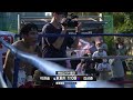 (재업) KBA 53KG 이한솔 VS 김상훈 밴텀급 타이틀 매치 하이라이트 : 새로운 챔피언 강렬한 KO!!