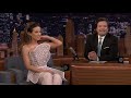 Kate Beckinsale Swears She Looks Exactly Like Ryan Reynolds