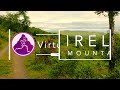 Virtual Running Videos For Treadmill 4K | Virtual Run For Treadmill Workout Scenery | 4k virtual jog