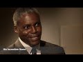 Carl Lewis AMAZING Lifestyle: Hot New Babe, MASSIVE Mansion, Life's Good!