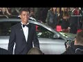 Arrogant Interviews by Ronaldo That Nobody Would Dare To Say