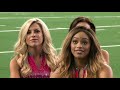 Then & Now: DCC Points 🌟 #DCCMakingTheTeam | CMT