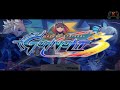 Azure Striker GUNVOLT 3 - Hi no memoria - Lumen - Full song en español - Letra oficial