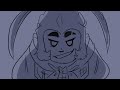 [Animatic] Monkie Kid - Poor Unfortunate Souls [FishyMom]