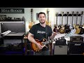 Gibson Les Paul Standard 60s (WATCH Before BUYING!)