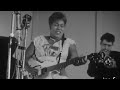 Rosetta Tharpe - Guitar Solos in Motion Picture