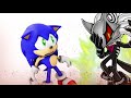 Sonic vs. CEO of Racism and CEO of Sexism [FINALE]