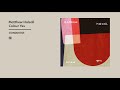 Matthew Halsall - Colour Yes (Special Edition)(Official Album Video)