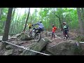 Toby Tops Tennessee! 2024 NATC Mototrials National Championship Rounds 3 & 4 Highlights