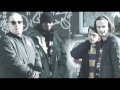 Hiob & Morlockk Dilemma - Papierflieger feat. Retrogott, Sylabil Spill & Hulk Hodn