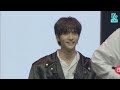 Stray Kids Hyunjin & Seungmin moments | Seungjin #06