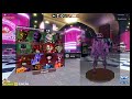 (Roblox) Fnaf TPRR: Games Springtrap And PurpleTrap Showcase (Bonus mad endo showcase at the end)
