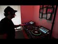 SATURDAY VIBEZ - Techno (Raw / Deep / Hypnotic) DJ SET